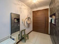 The Canopy (D27), Condominium #571261531